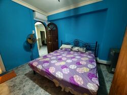 Blk 605 Senja Road (Bukit Panjang), HDB 4 Rooms #511675511